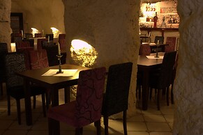 Hotel Kuźnia