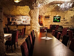 Hotel Kuźnia