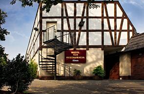 Hotel Kuźnia