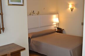 Hotel Nuevo Cachalote