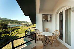 Casa Rural Mailan