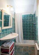 Casa Rural Mailan
