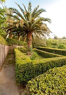 Casa Rural Mailan