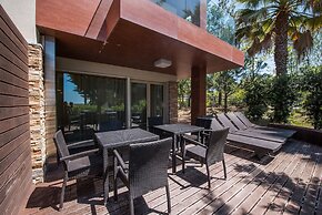 Troia Residence Praia