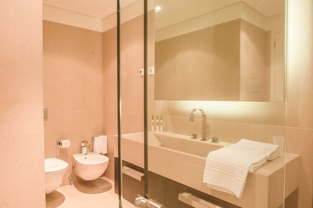Troia Residence Praia