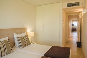 Troia Residence Praia