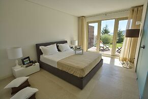 Troia Residence Praia