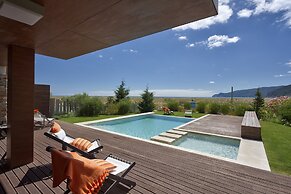 Troia Residence Praia