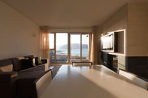 Troia Residence Praia