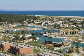 Troia Residence Praia