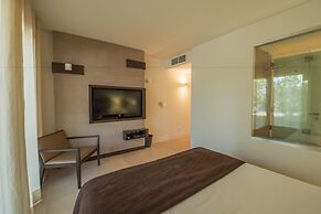 Troia Residence Praia