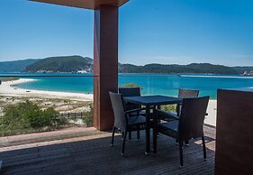 Troia Residence Praia