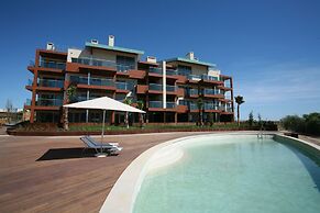 Troia Residence Praia