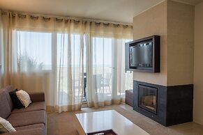 Troia Residence Praia