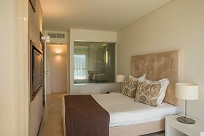 Troia Residence Praia