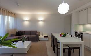 Troia Residence Praia
