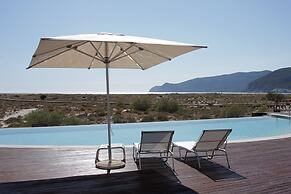 Troia Residence Praia