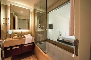 Troia Residence Praia