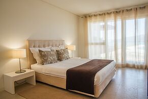 Troia Residence Praia
