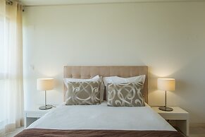 Troia Residence Praia