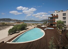 Troia Residence Praia