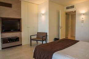 Troia Residence Praia