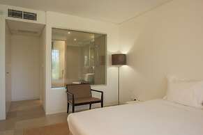 Troia Residence Praia