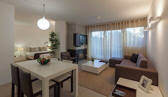 Troia Residence Praia