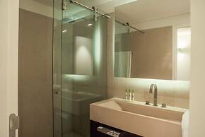 Troia Residence Praia