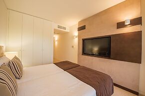 Troia Residence Praia