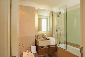 Troia Residence Praia