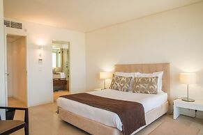 Troia Residence Praia