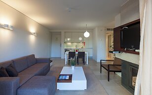 Troia Residence Praia