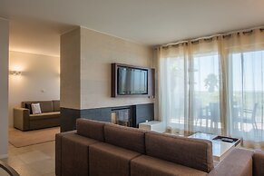 Troia Residence Praia