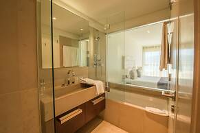 Troia Residence Praia
