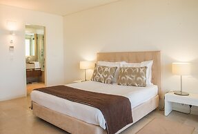 Troia Residence Praia