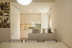 Troia Residence Praia