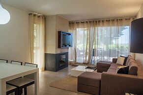 Troia Residence Praia