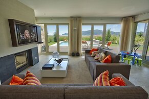 Troia Residence Praia