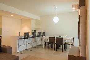 Troia Residence Praia