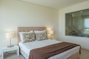 Troia Residence Praia