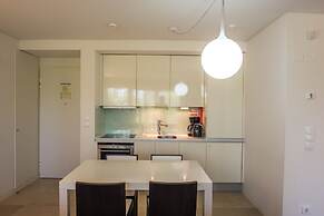 Troia Residence Praia