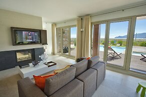Troia Residence Praia
