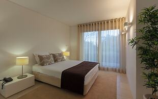 Troia Residence Praia