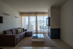 Troia Residence Praia