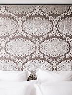 Bvlgari Hotel London
