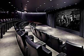 Bvlgari Hotel London
