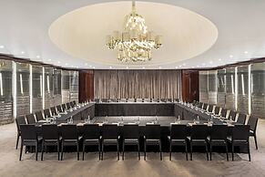 Bvlgari Hotel London