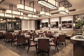 Bvlgari Hotel London