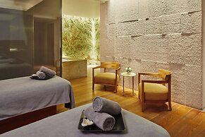 Bvlgari Hotel London